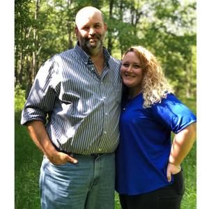 Meet your Posher, Kristyn